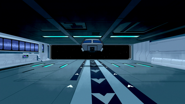 File:AaB (65).png