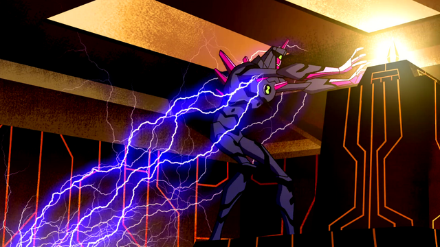 File:BoaF (494).png