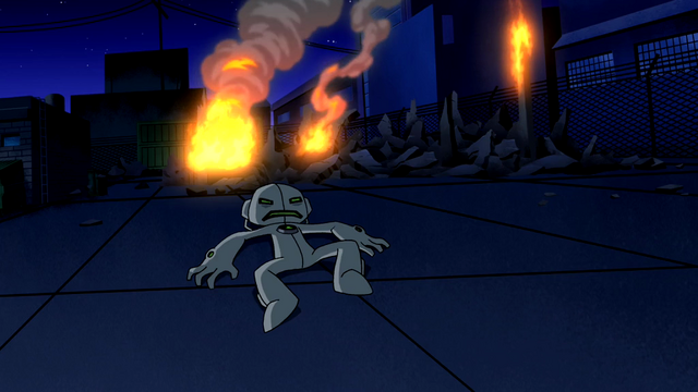 File:DoN (485).png