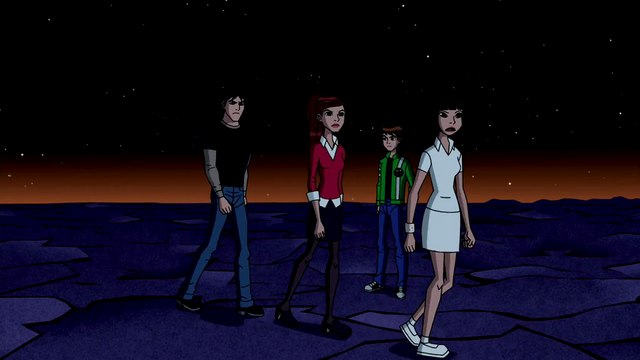File:EotB (275).png