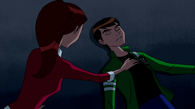 File:Fused (509).png