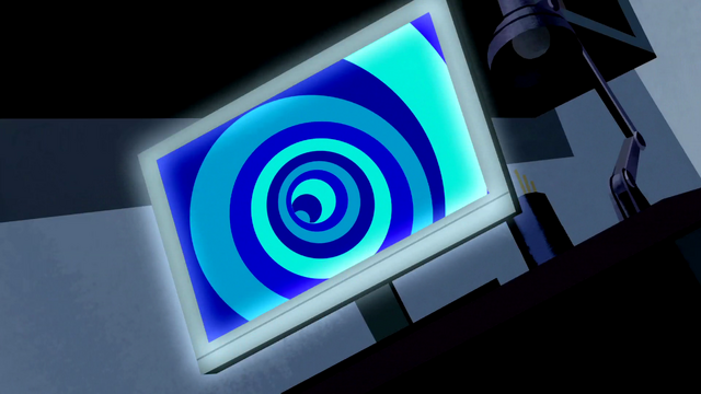 File:Grounded (200).png