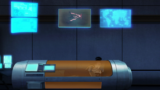 File:HU (709).png