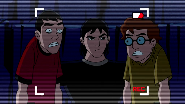 File:RG (166).png