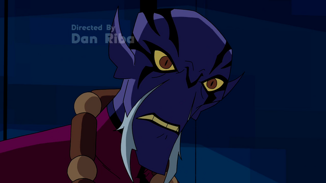 File:RT (70).png
