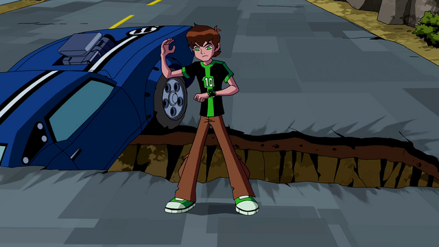 File:RoAE (434).png