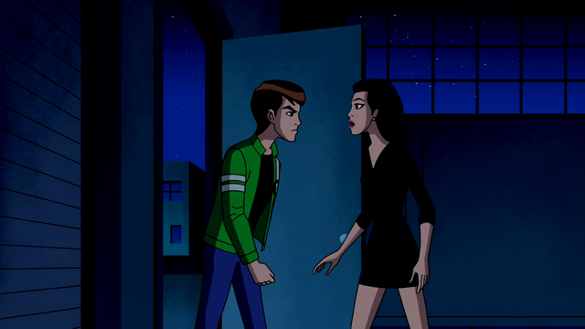File:RotS (298).png