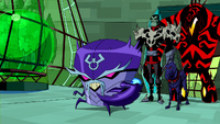 ShowdownP1 (18).png