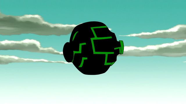 File:Simple (533).png