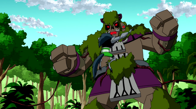 File:SoDS (183).png