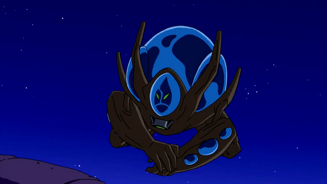 File:TBS (432).png