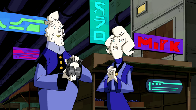 File:TCoM (536).png
