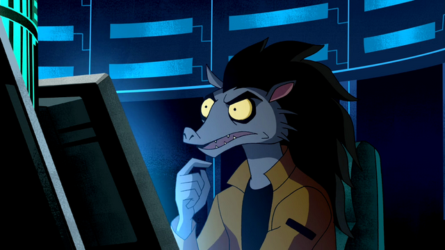 File:TEoME (310).png