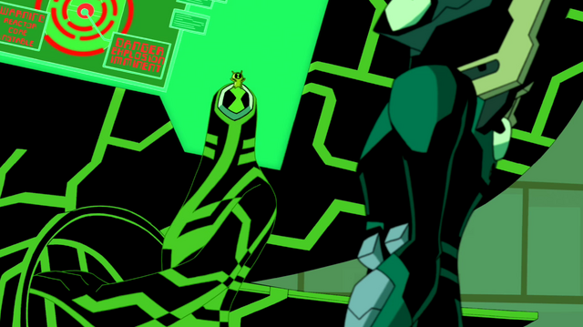 File:TFC (502).png