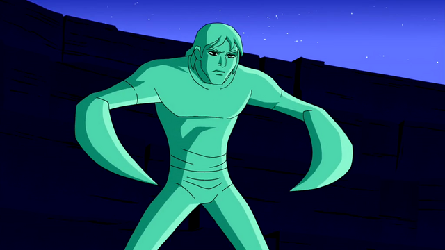 File:THtH (306).png