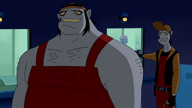 File:TMoV (34).png