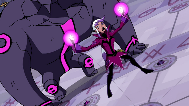 File:TTaC (520).png