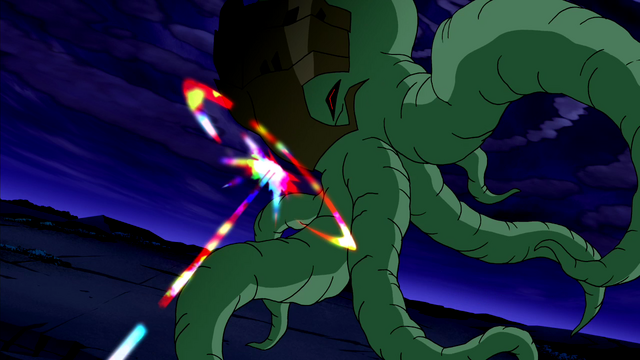 File:TUE2 (170).png