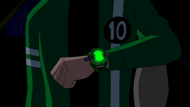 File:TUE2 (351).png