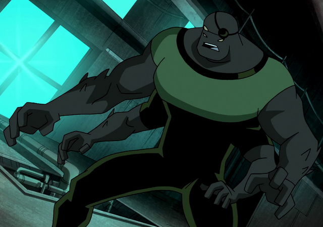 File:Tetramand Prisoner.png