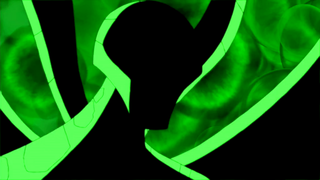 File:UA (93).png