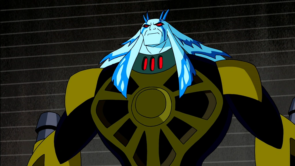 Ben 10 Cartoon Movie In Tamil Free Download - crimsontrends