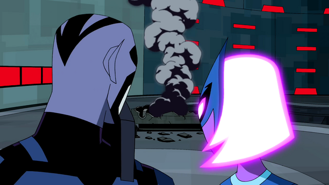 File:WXI2 (443).png