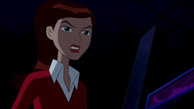 File:AP1 (433).png