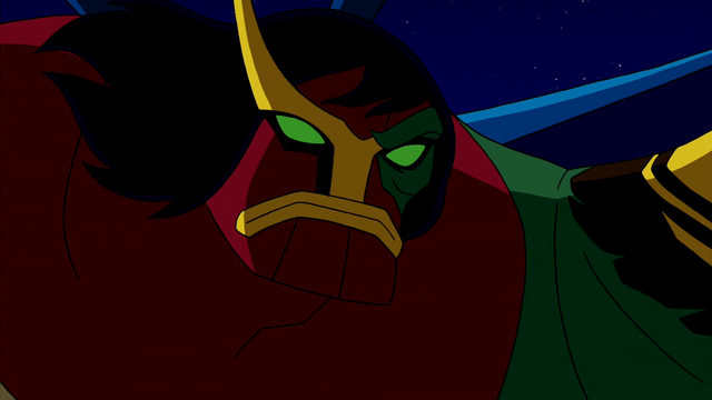 File:AP2 (259).png