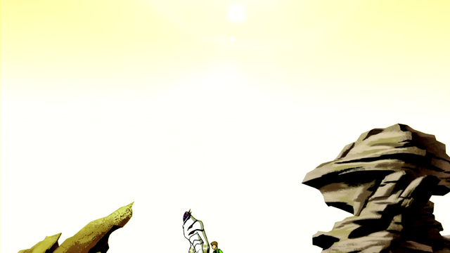 File:AT (171).png
