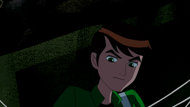File:BB (161).png