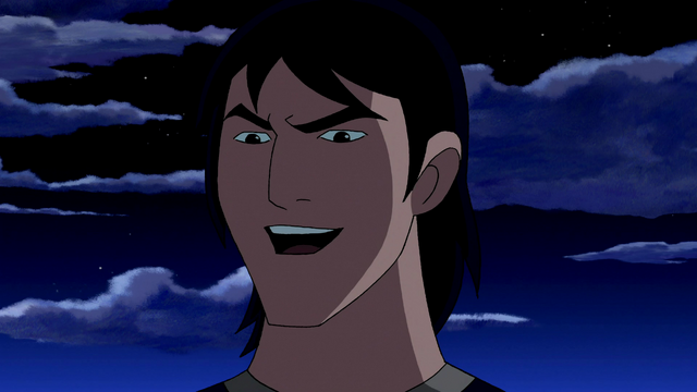 File:BK (298).png