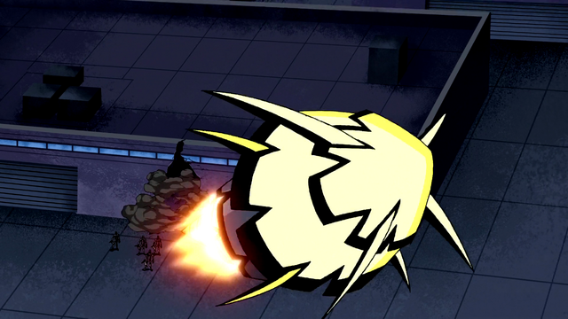File:BK (520).png
