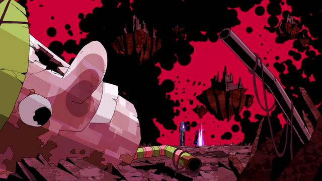 File:Ben10OVbenagain (315).png