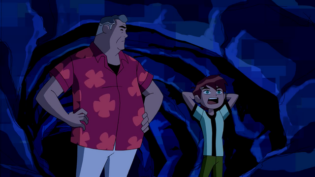 File:BoB (47).png