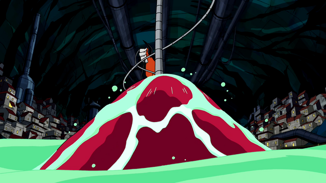 File:CF (240).png