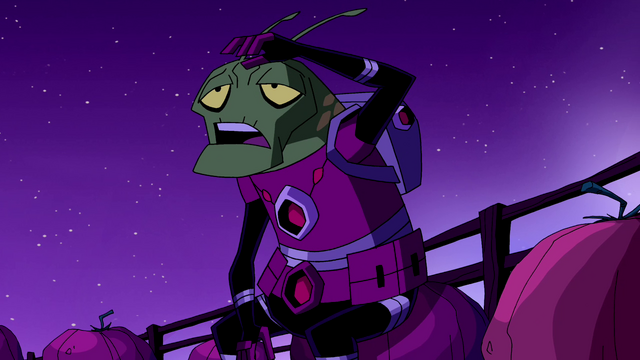 File:CHS (178).png
