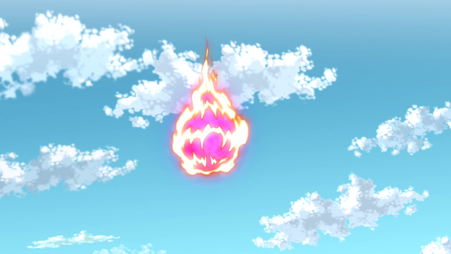 File:CT (261).png