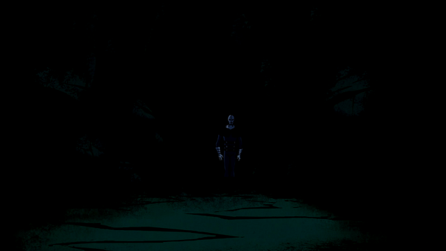File:DR (217).png