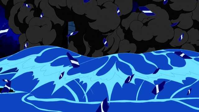 File:DR (522).png