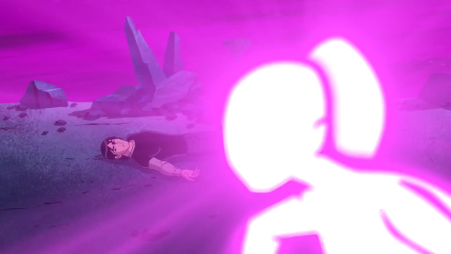 File:EoMF (323).png