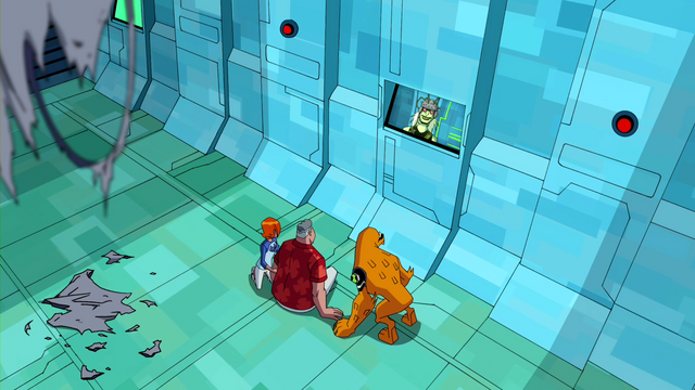 File:EvEnc (188).png