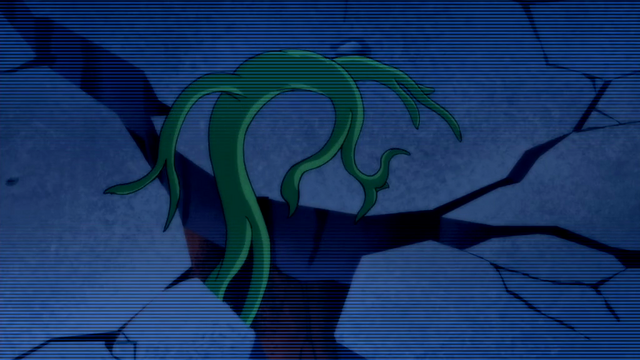 File:Fame (75).png