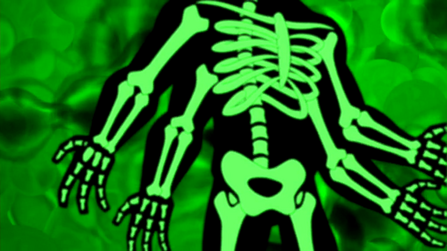 File:GT (81).png