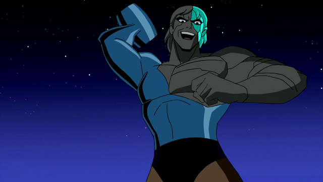 File:GhT (108).png