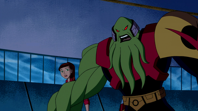File:GhT (489).png