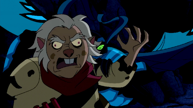 File:Inferno (233).png