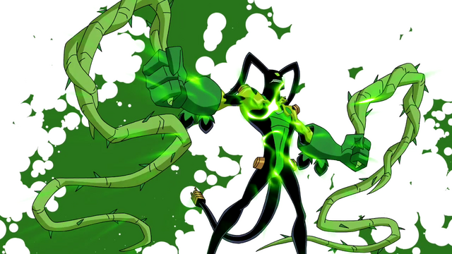 File:LDtTWA (131).png