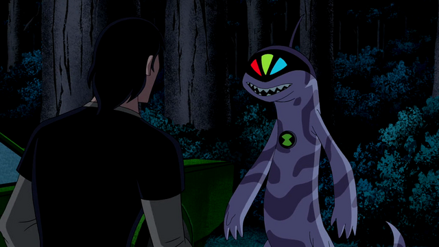 File:NotLN (314).png