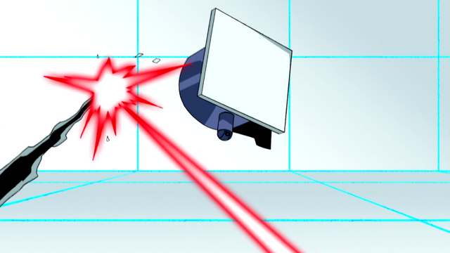 File:PH (179).png